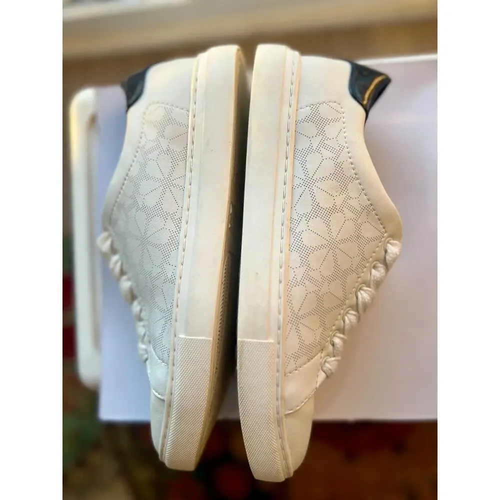 kate spade kate spade